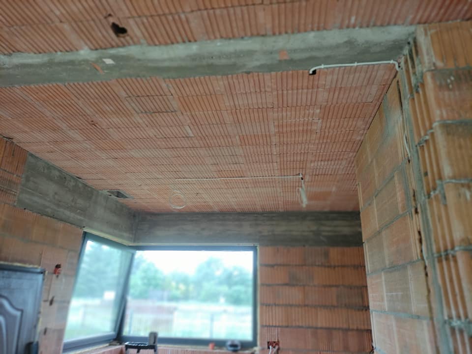 PD-INSTAL - Kompleksowa instalacja elektryczna