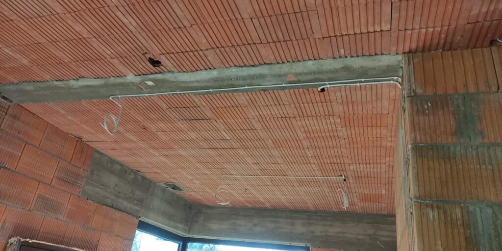 PD-INSTAL - Kompleksowa instalacja elektryczna